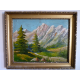 Bercz: Tatry